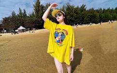 秋葵视频绿巨人视频黄瓜视频